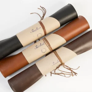 SACHET - Scrittoio - Vari Colori