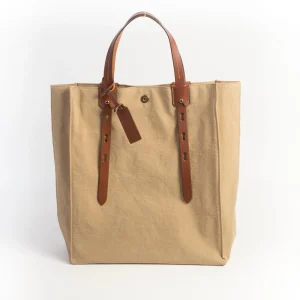 ROBERTA PIERI -  EDGE CARRY  - RPEG31 - Toast