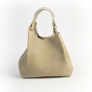 Gianni Chiarini  - Borsa a tracolla - BS 9719 - DUA - Willow