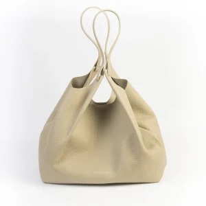 Gianni Chiarini  - Borsa a spalla - BS 9720 - DUA - Willow