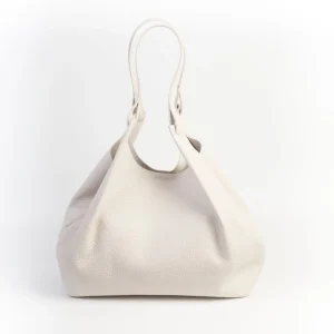 Gianni Chiarini  - Borsa a spalla - BS 9720 - DUA - Sabbia