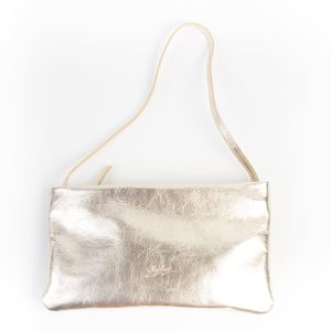 SACHET - Pochette - 3722 - Pelle Platino