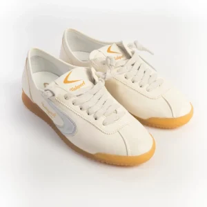 VALSPORT - Sneakers - EPICA - VEP3070W - Bianco SILVER