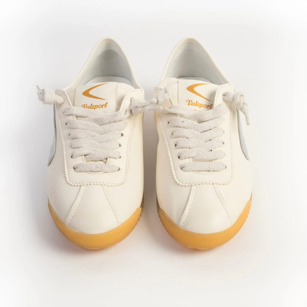 VALSPORT - Sneakers - EPICA - VEP3070W - Bianco SILVER - immagine 3