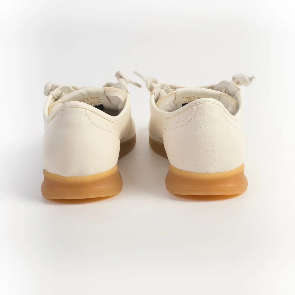 VALSPORT - Sneakers - EPICA - VEP3070W - Bianco SILVER - immagine 5