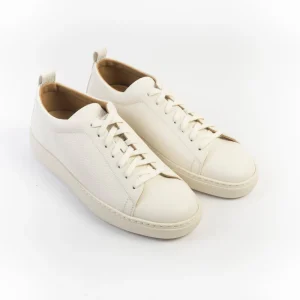 HENDERSON - Sneakers - Colby - Panna