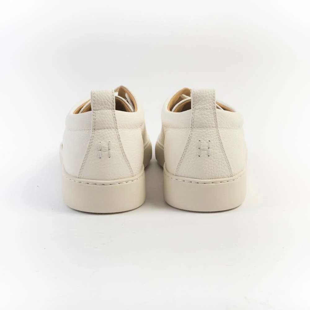 HENDERSON - Sneakers - Colby - Panna - immagine 5