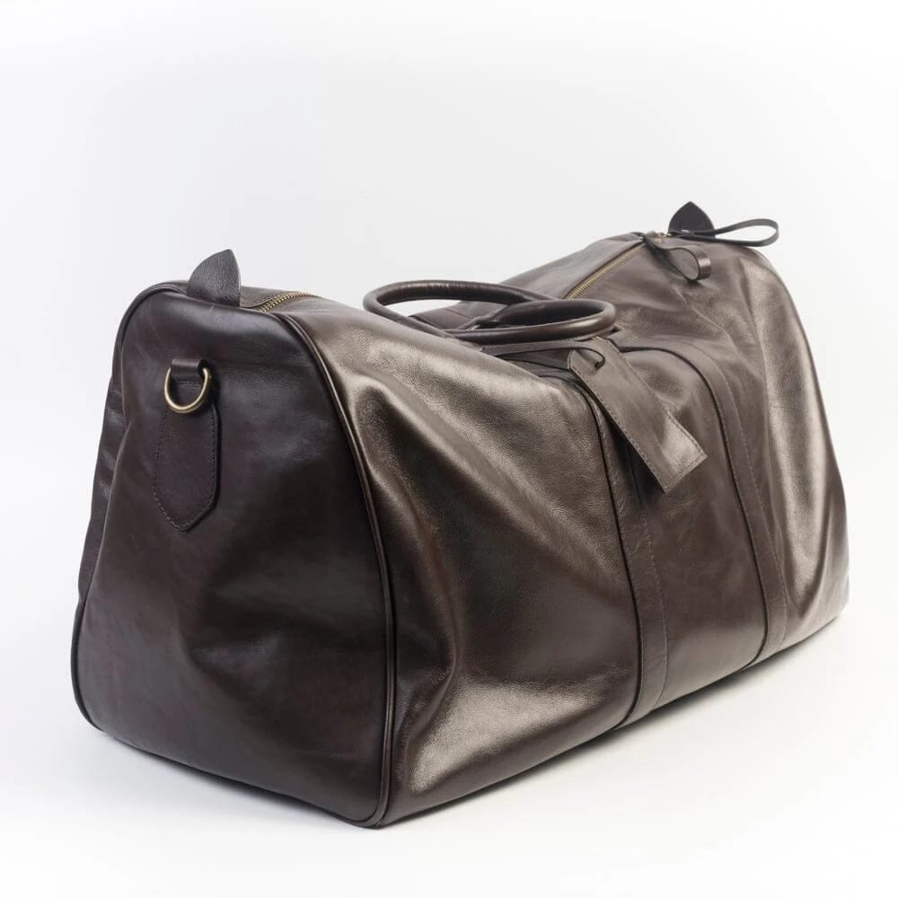 SACHET - Sacca Da Viaggio- 3048 - Messico Testa di Moro - immagine 3