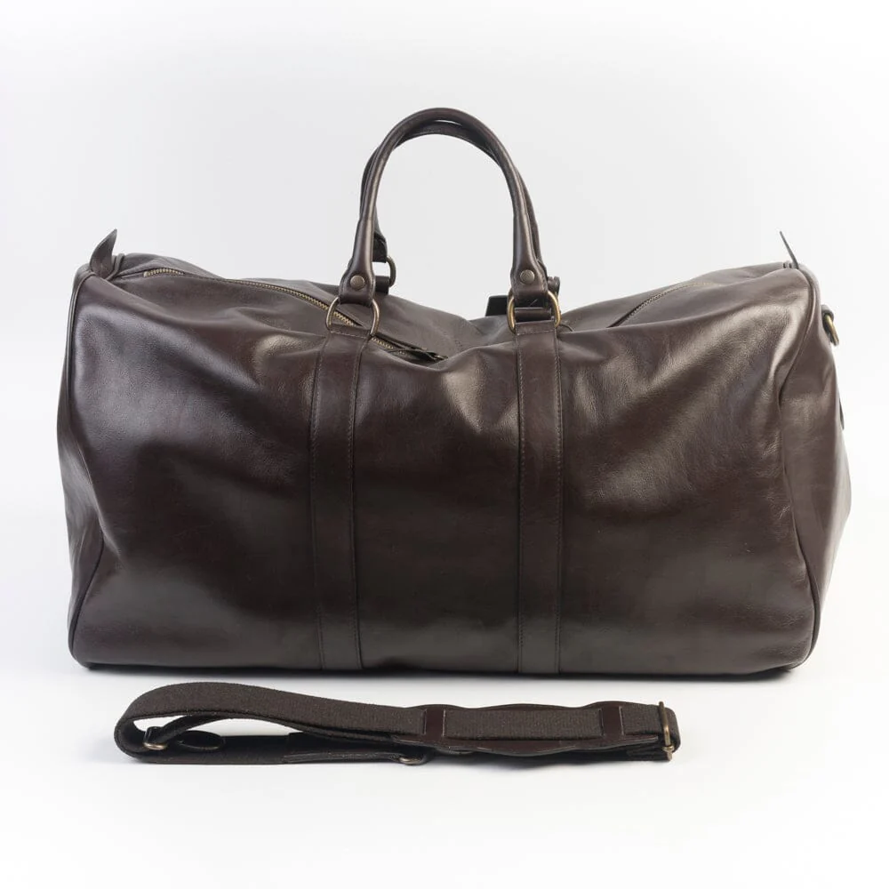 SACHET - Sacca Da Viaggio- 3048 - Messico Testa di Moro - immagine 4