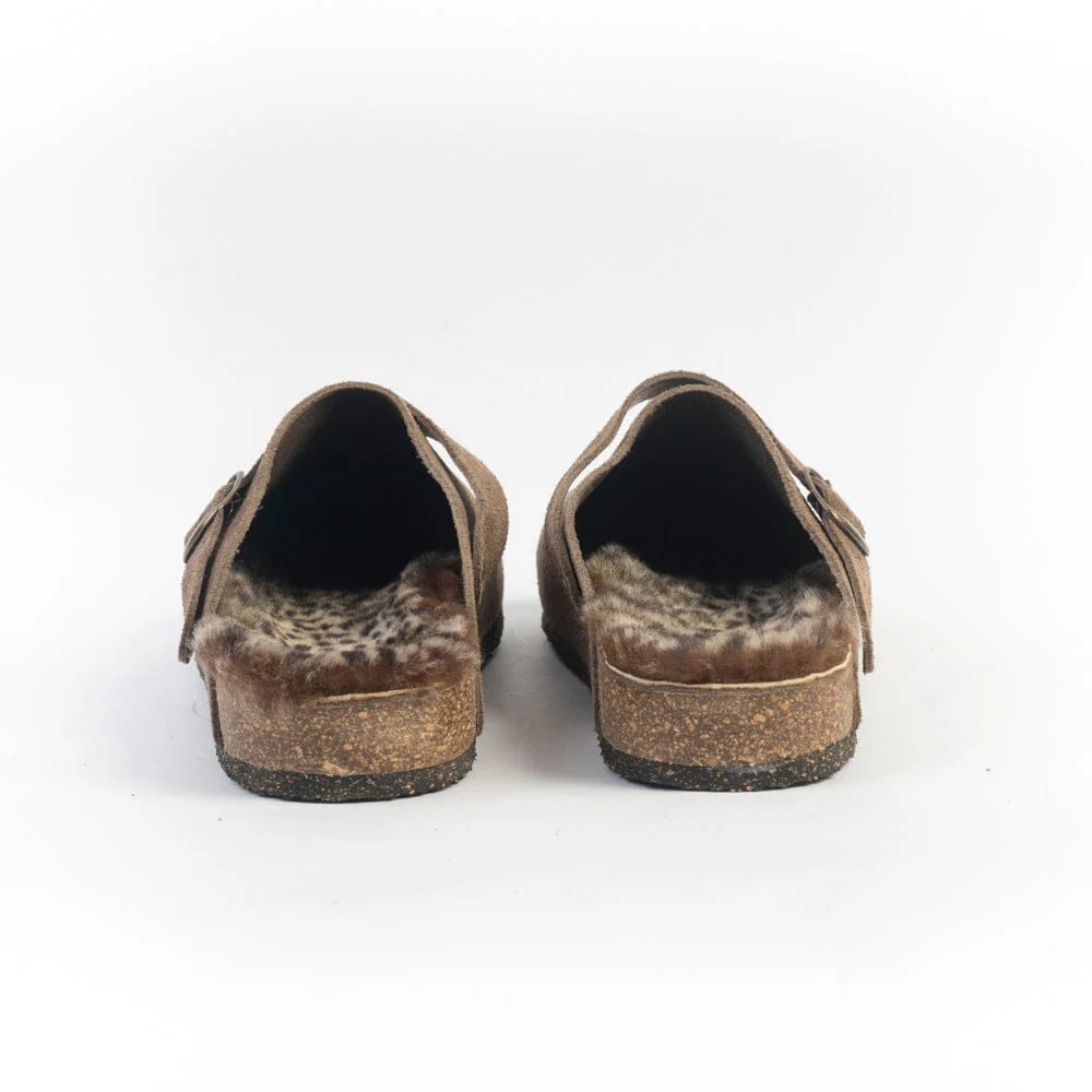 BOSABO - Sleepers - 254 - Tundra - immagine 5