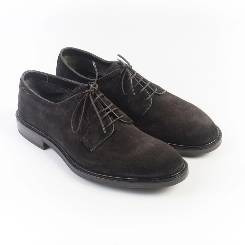 ALEXANDER HOTTO - Allacciata - 69013 - Testa di moro - immagine 2