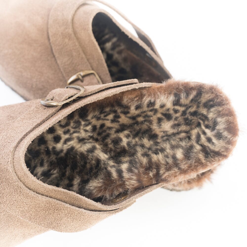 BOSABO - Sleepers - 254 - Tundra - immagine 7