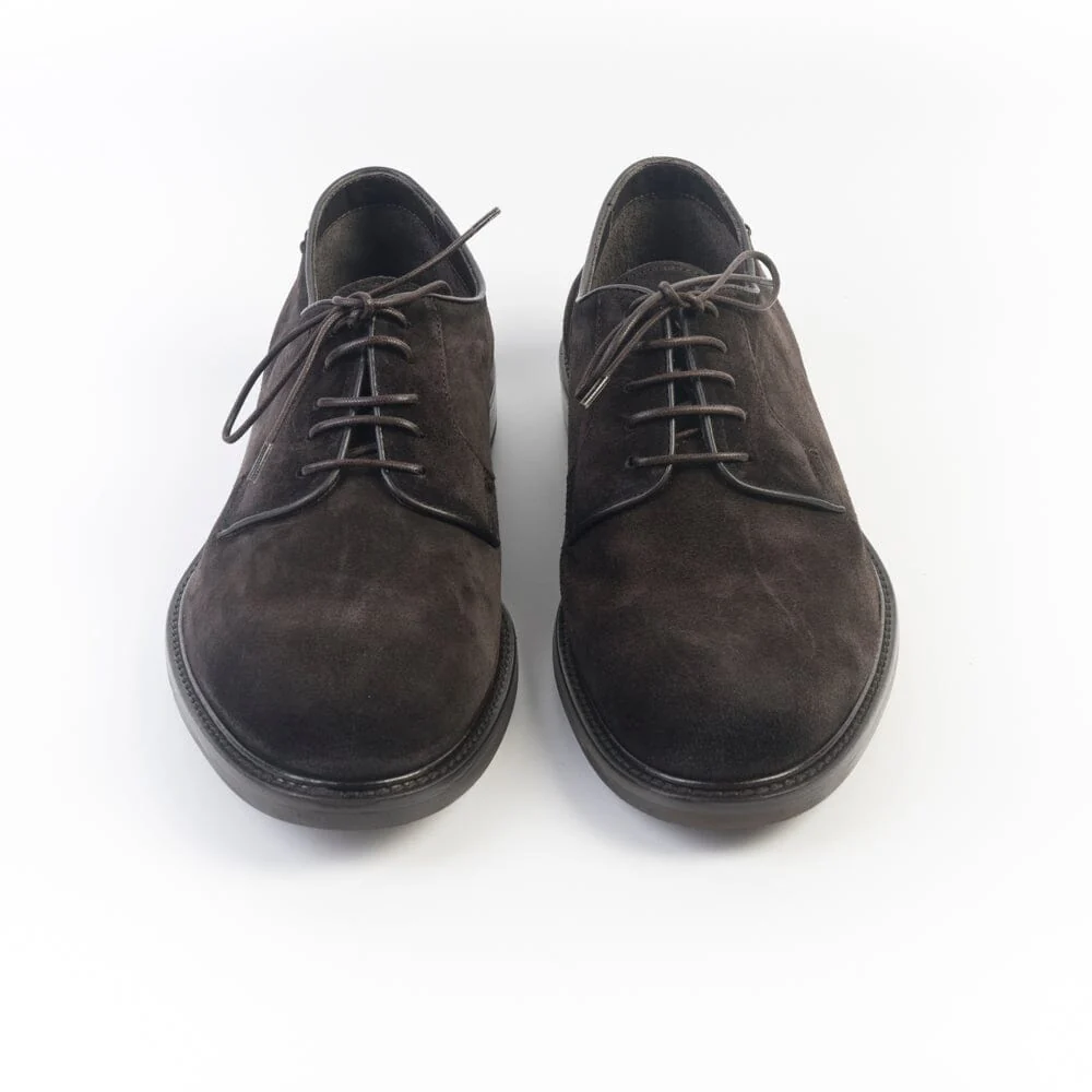 ALEXANDER HOTTO - Allacciata - 69013 - Testa di moro - immagine 4