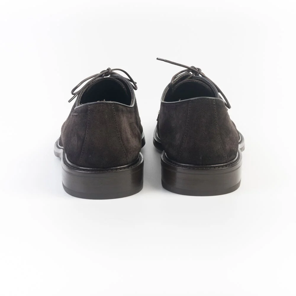 ALEXANDER HOTTO - Allacciata - 69013 - Testa di moro - immagine 8