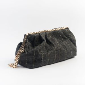 Good People - Puff Rabane - Full Black