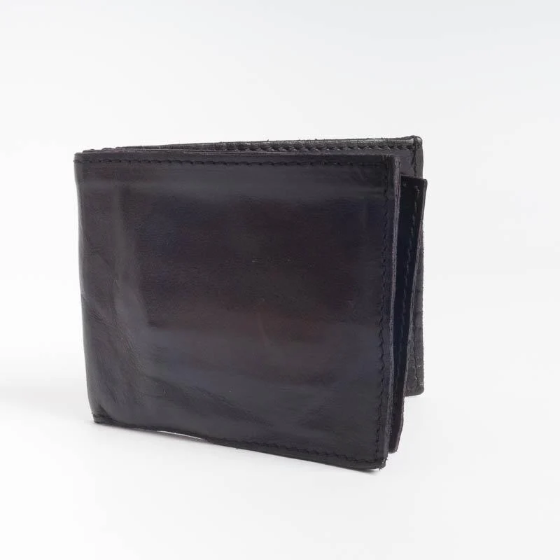 CAMPOMAGGI - 14530 - Portafogli Uomo - immagine 3