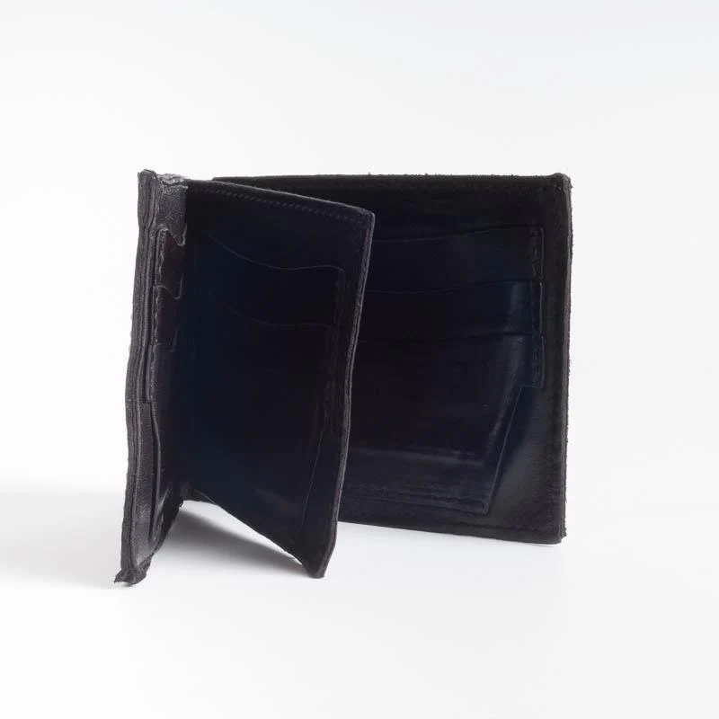 CAMPOMAGGI - 14530 - Portafogli Uomo - immagine 4