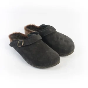 BOSABO -  Sleepers  - 254 - Moka