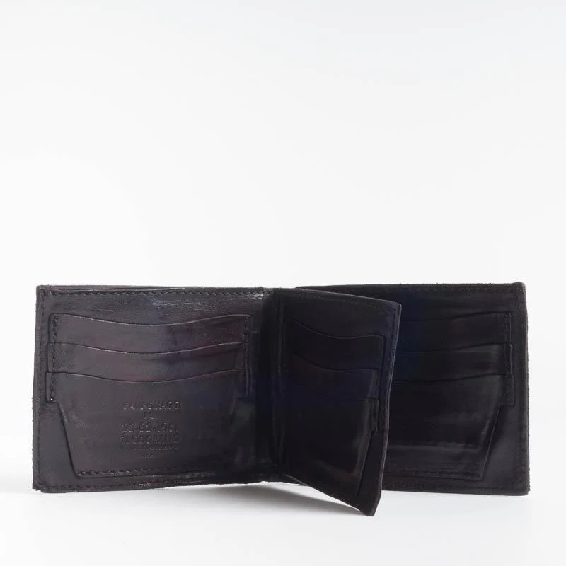 CAMPOMAGGI - 14530 - Portafogli Uomo - immagine 5