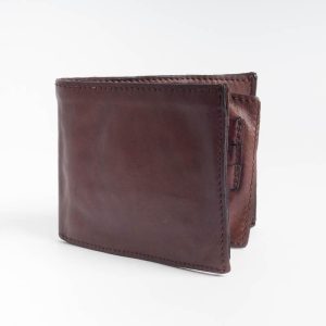 CAMPOMAGGI - 14530 - Portafogli Uomo