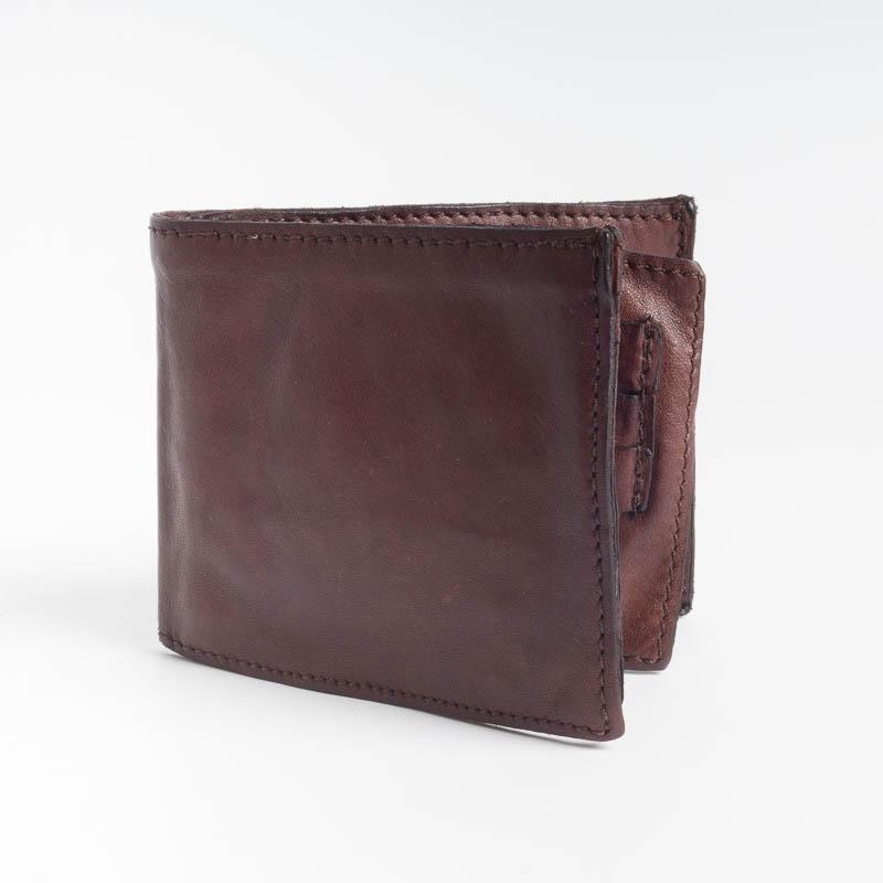 CAMPOMAGGI - 14530 - Portafogli Uomo