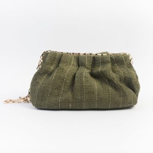 Good People - Puff Rabane - Full Verde