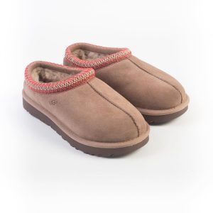 UGG - Original Ciabatta Tasman - 1174470 - Rocky