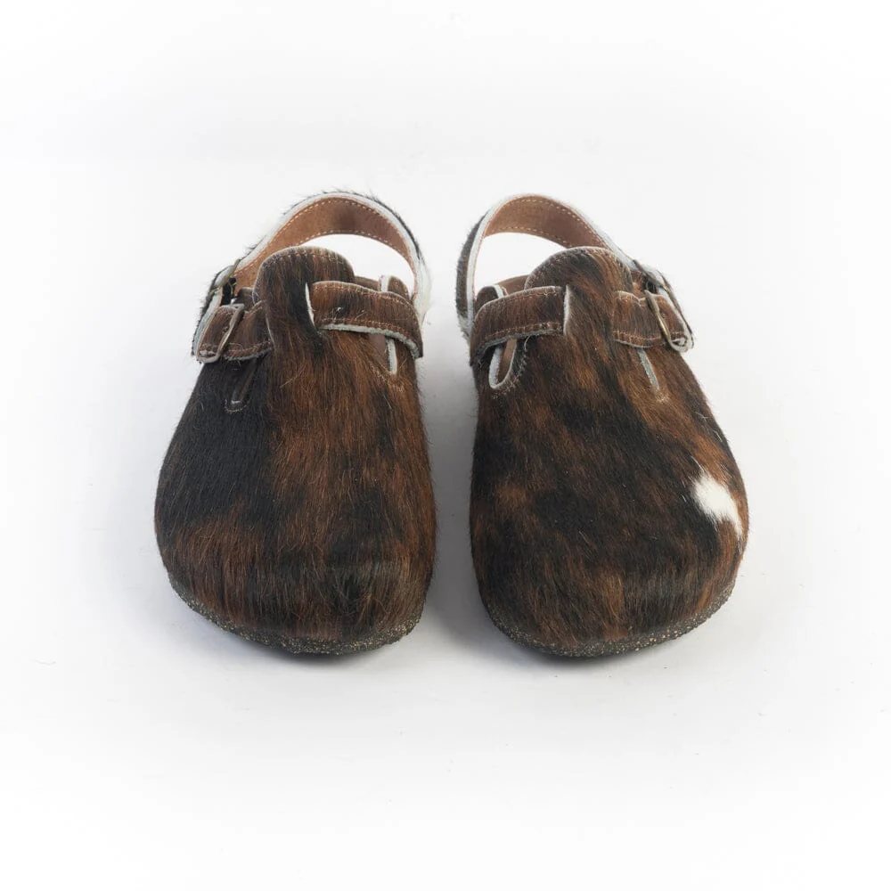 BOSABO - Sleepers - 500 - Normande - immagine 3