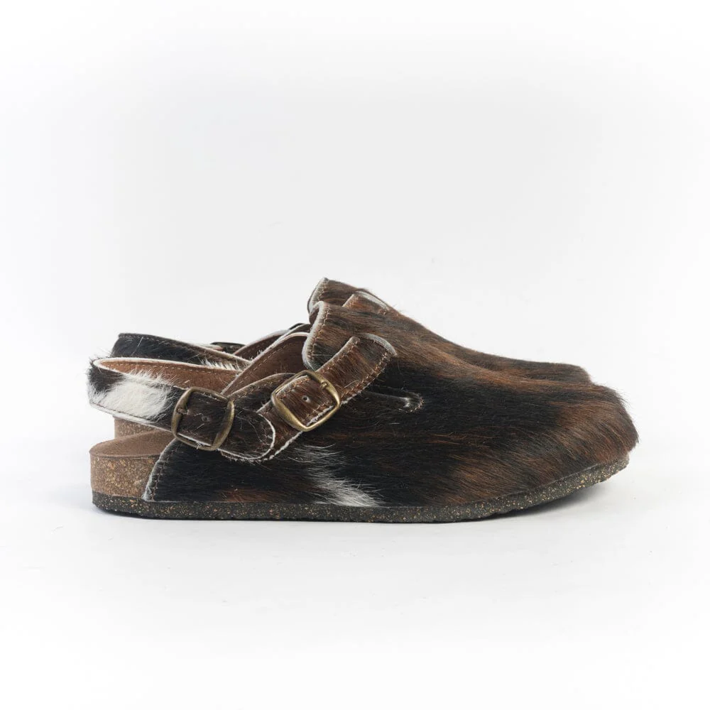 BOSABO - Sleepers - 500 - Normande - immagine 4