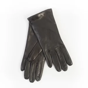 Cappellettoshop - Guanti - Piegolino - Testa di moro