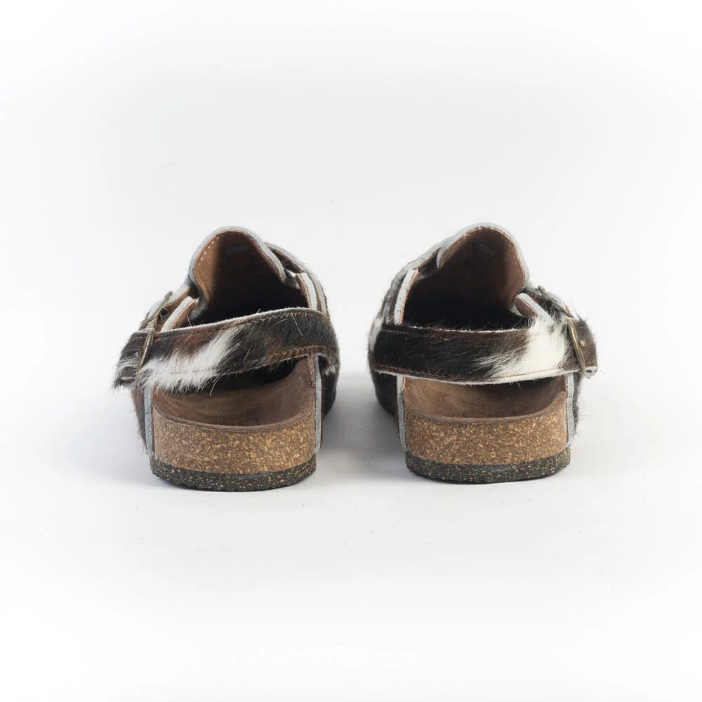 BOSABO - Sleepers - 500 - Normande - immagine 5