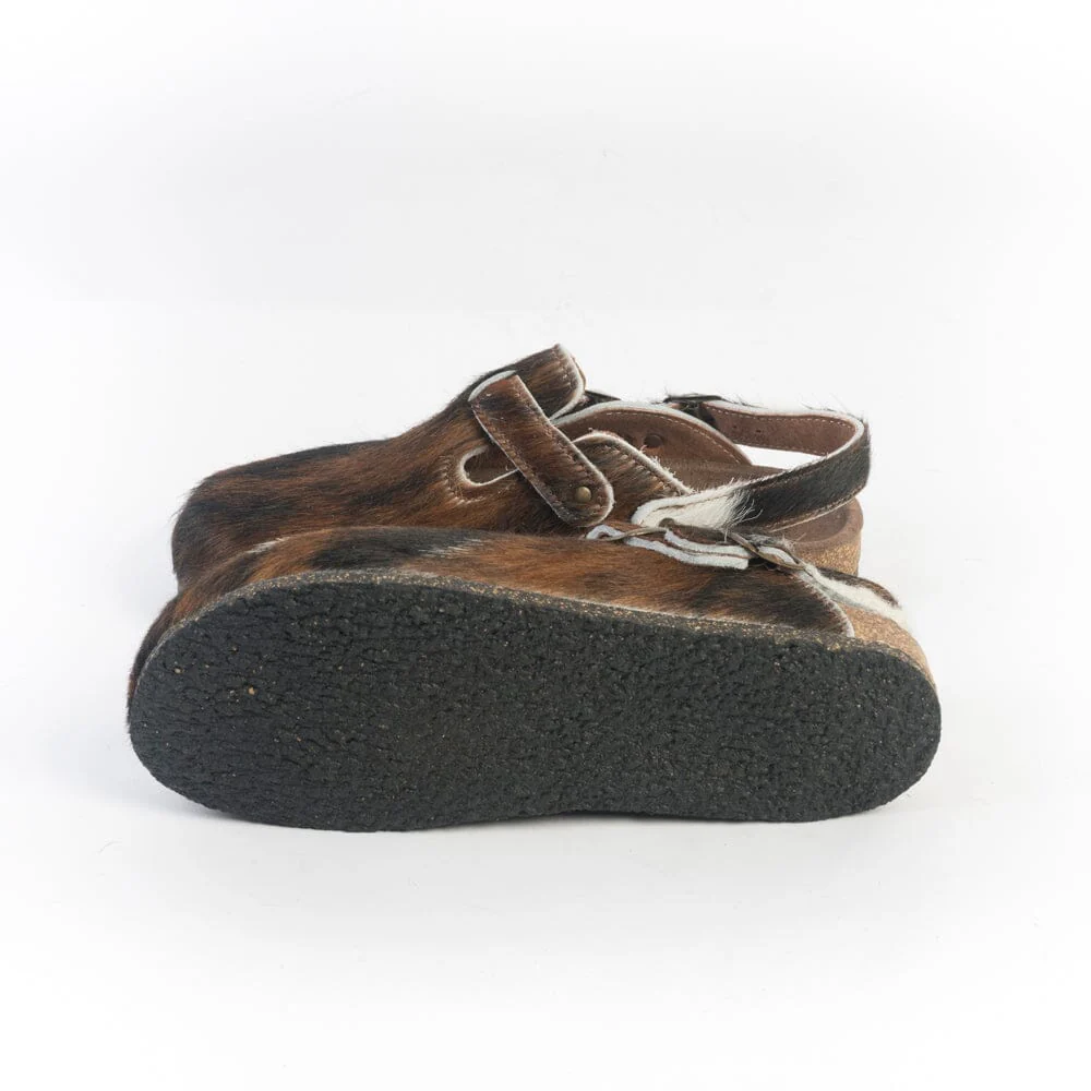 BOSABO - Sleepers - 500 - Normande - immagine 6