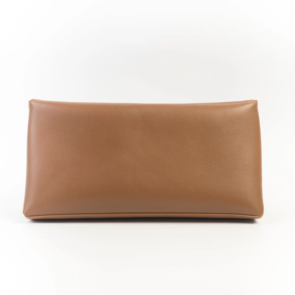 MOULIEBRE - Pochette - Carlotta - Saddle - immagine 6