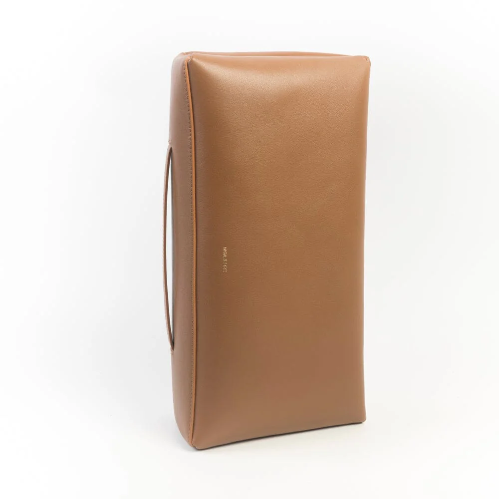 MOULIEBRE - Pochette - Carlotta - Saddle - immagine 7