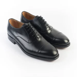 BERWICK 1707 - Francesina - 5217 - Rois Nero