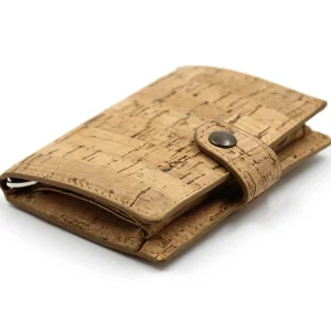 Cork Classic iClutch