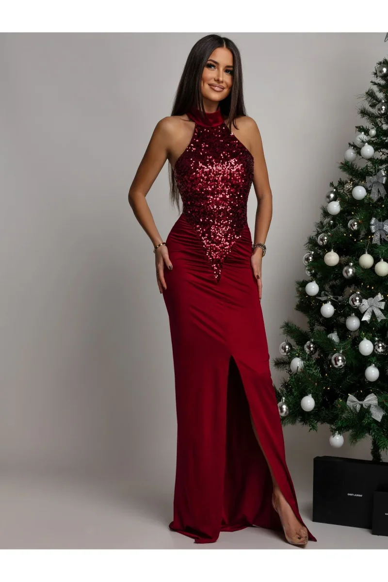 Abito Tiffany - immagine 9