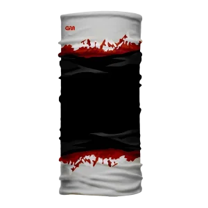 Bandana Enrosadira 6539 | Hold the horizon