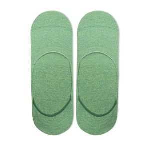 ANT - FIONA - Babette - G61 Verde