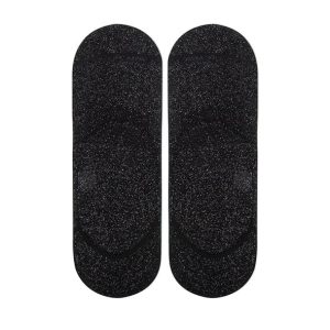 ANT 45 - FIONA - Babette - K02 Nero