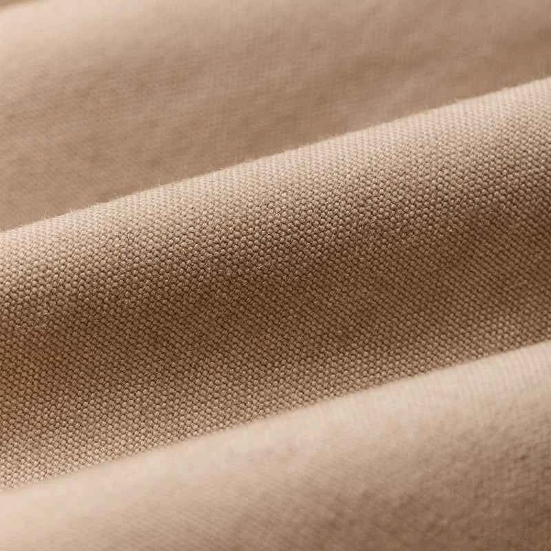 DRY WAX SHORT CRUISER JACKET - immagine 8