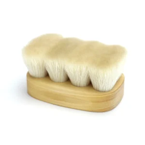 BOOT BLACK - Spazzola per Finitura