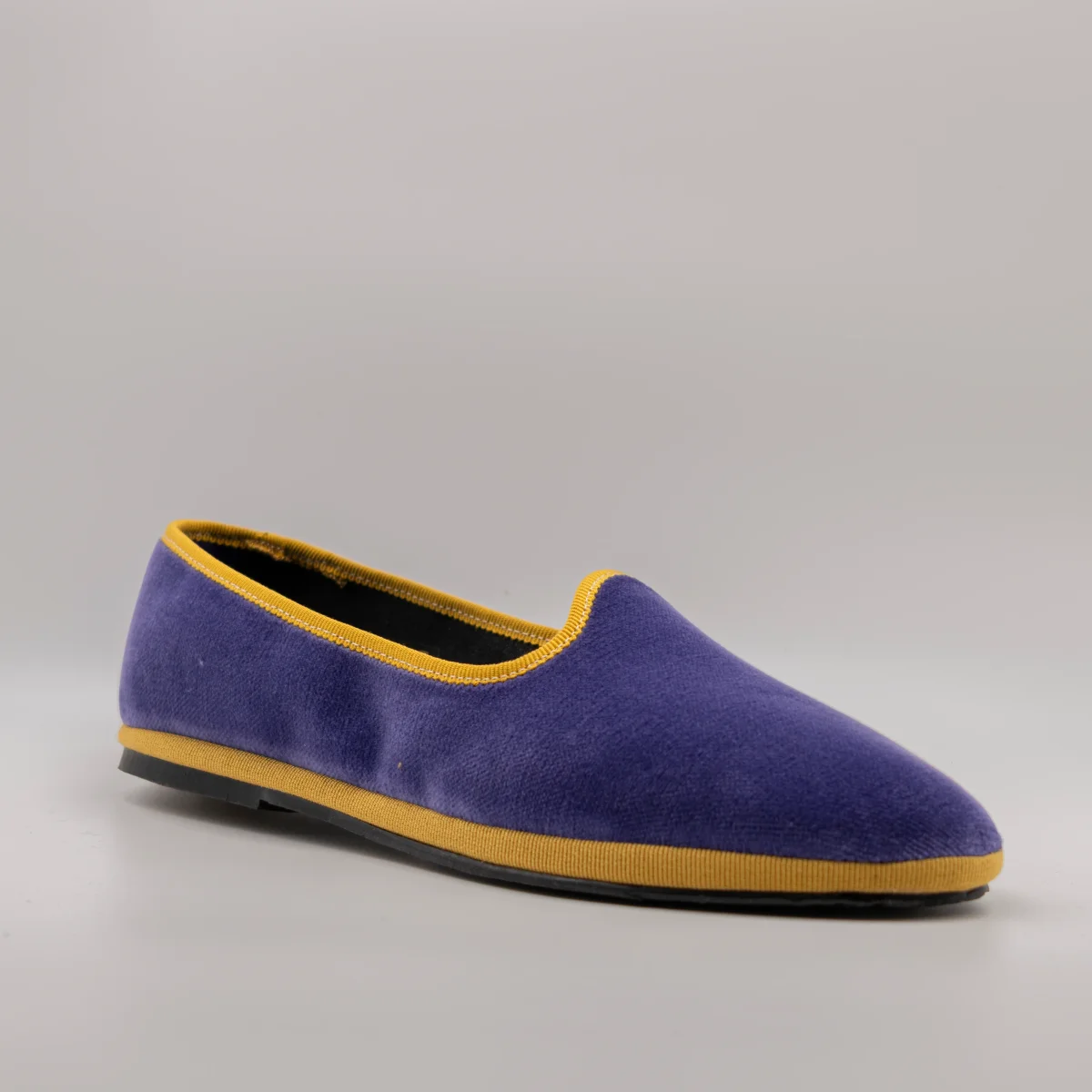 Friulane Cult Los Angeles – La Tradizione del Velluto | Pli-Pla - immagine 2