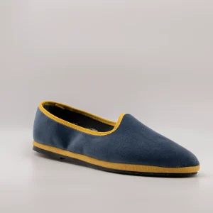 Friulane Cult Petrodollari – La Tradizione del Velluto | Pli-Pla