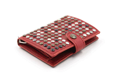 Hong Kong iClutch + Coins - immagine 2