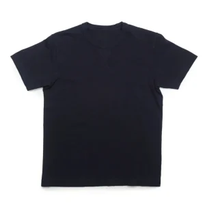 THE JERSEY TEE NAVY