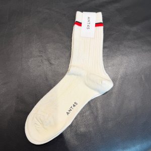 ANT 45 - Faroe - W31 Milk