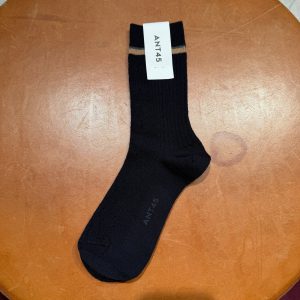 ANT 45 - Faroe - C01 - Navy