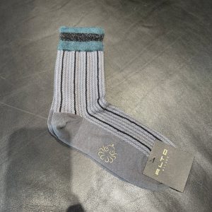 ALTO MILANO - Morgana - 019 - grigio