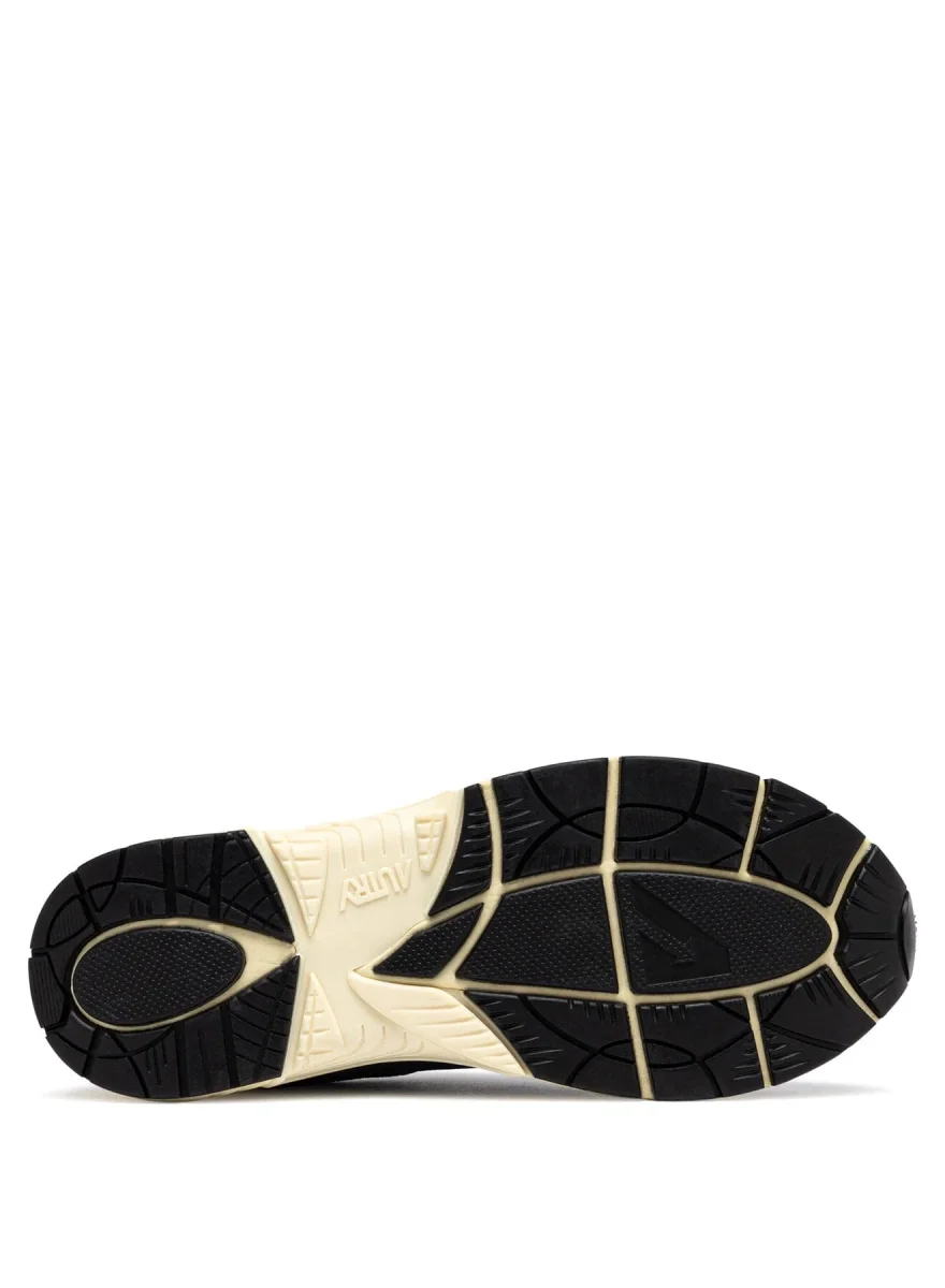 AUTRY - Sneakers - HYPERWAY HYLM UM01 - Blu - immagine 7